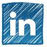 linkedin