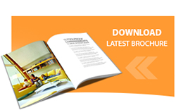 Download Brochure