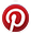 pintrest