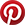 pintrest
