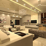 residential