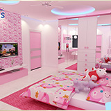 residential