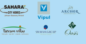 logos