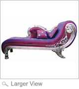 royal