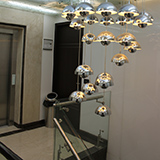 residential